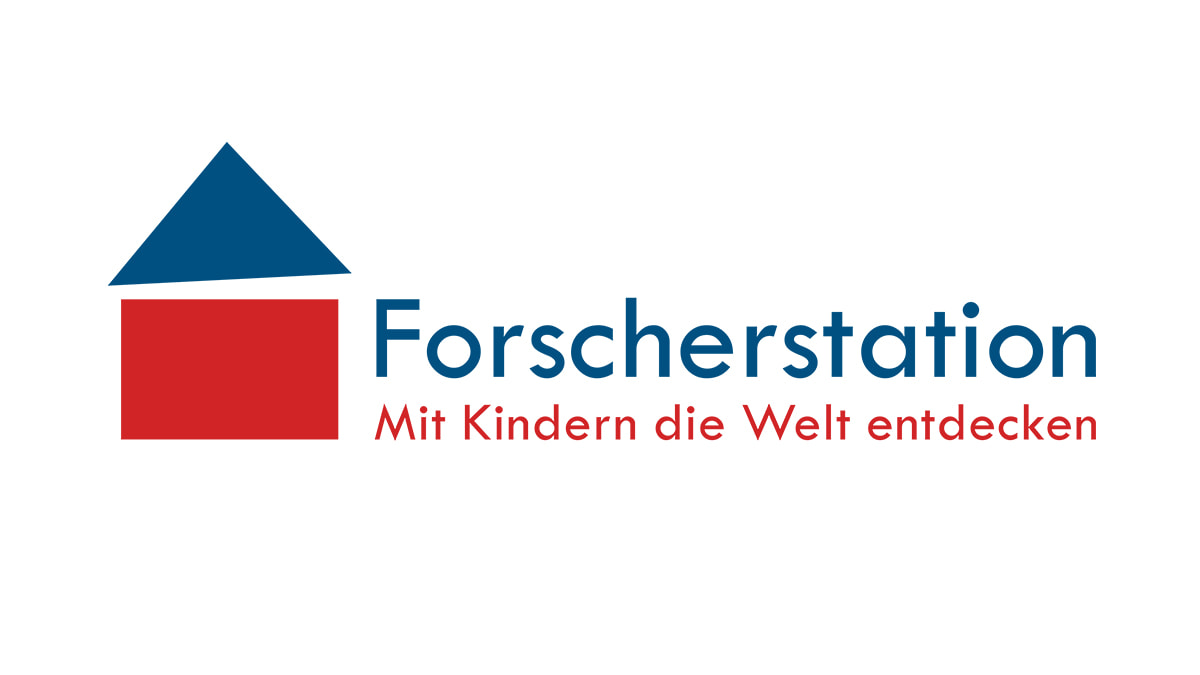 star-finder.de